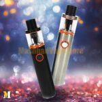 ویپ قلمی ۲۲ اسموک <br><span>Smok Vape Pen 22 Kit</span>
